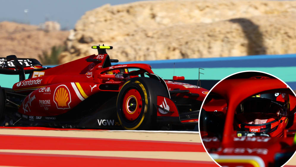 Chinese grand prix live streaming free store